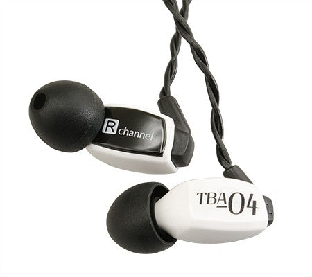 TBA-04