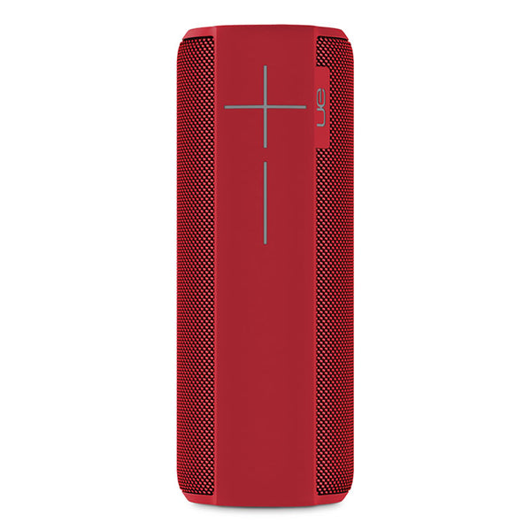 UE MEGABOOM【WS900】
