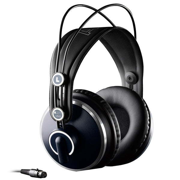K271 MKII-Y3