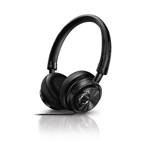 Fidelio M2L