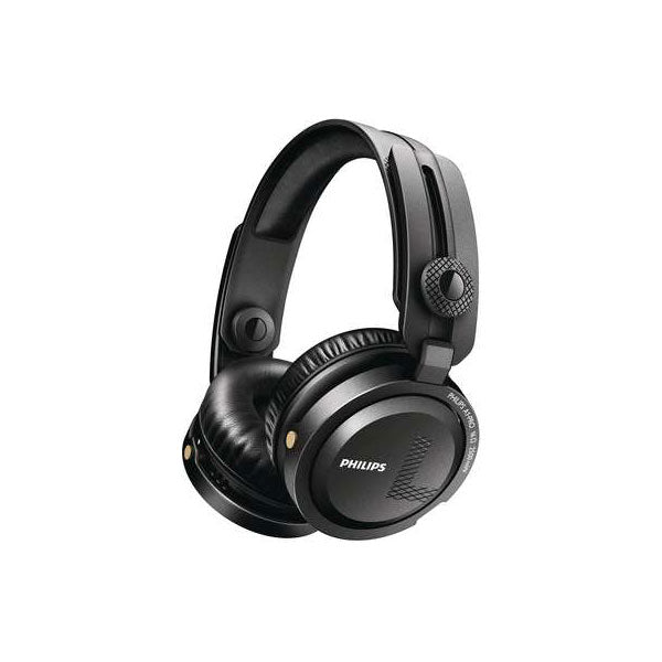 A1PRO