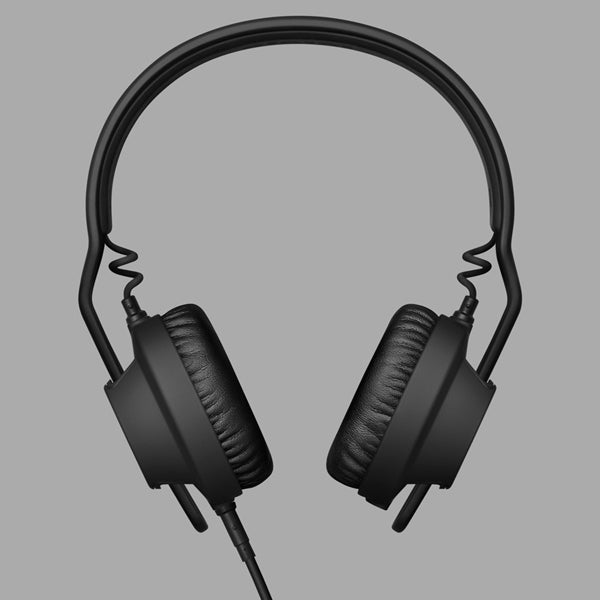 TMA-2 DJ Preset (S02/E02/H02/C02)【75002】