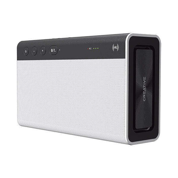 Sound Blaster Roar 2【SB-ROAR2】