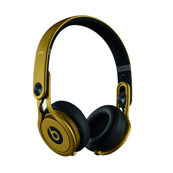 Limited Edition Mixr 【BT ON MIXR】