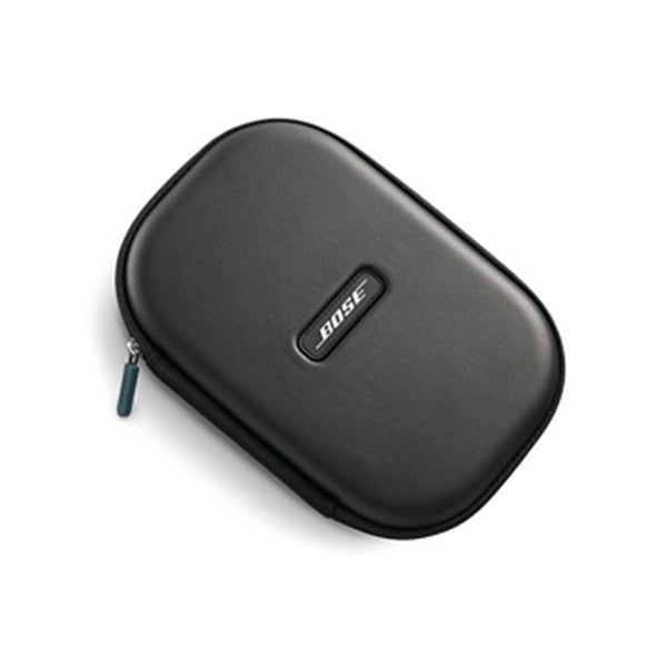 QC25用携帯ケース【CASE QC25】