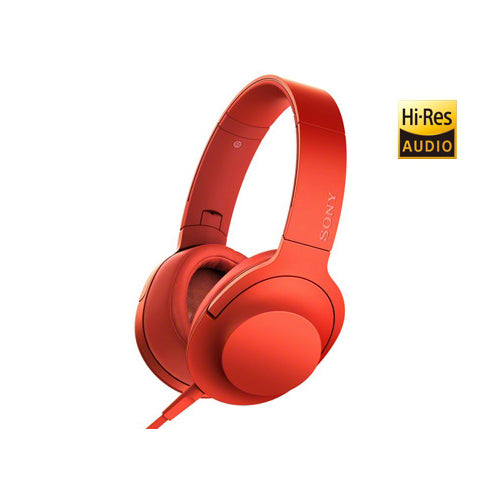MDR-100A