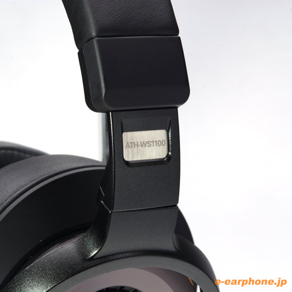 ATH-WS1100