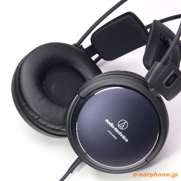 ATH-A900Z
