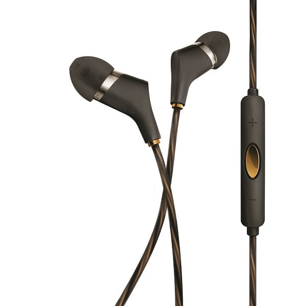 X6i【KLKX60I1】
