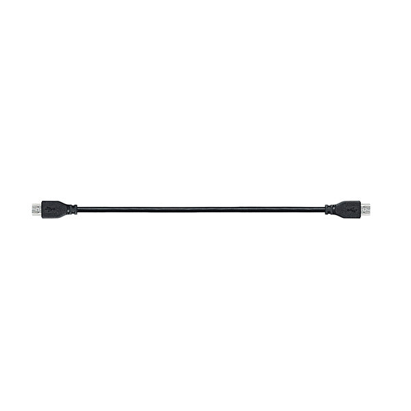 MicroUSB-MicroUSBケーブル【EACMICROBOTG8】