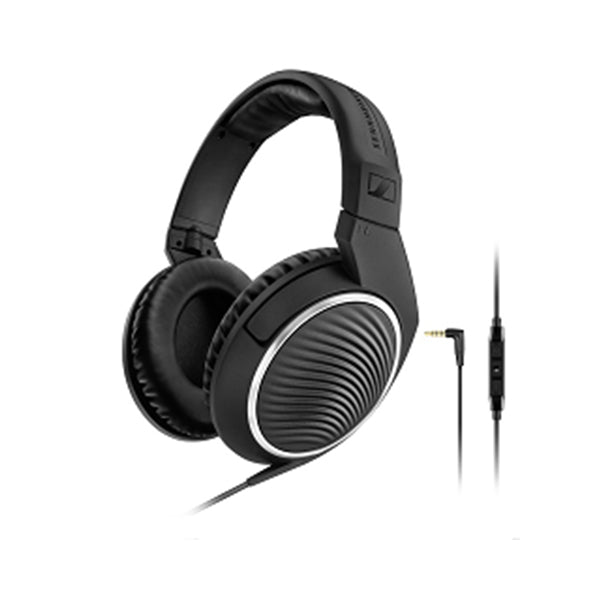 HD 461G