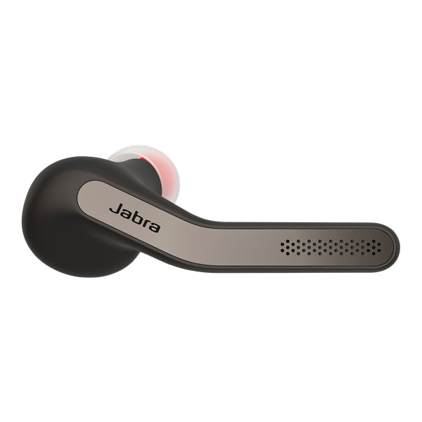 Jabra ECLIPSE