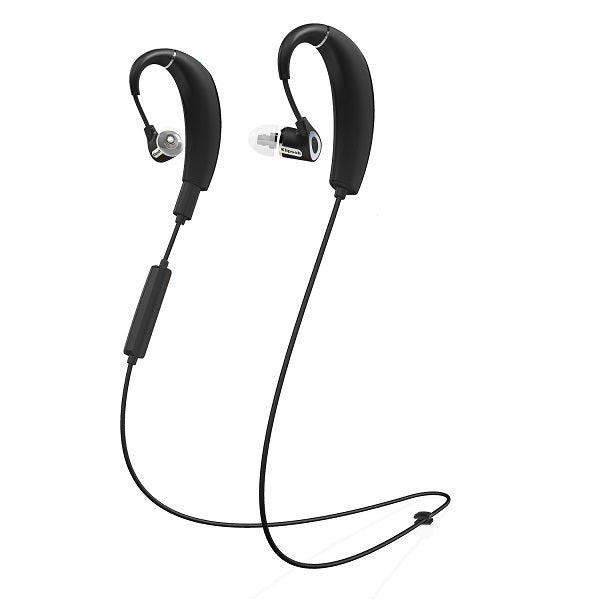 R6 Bluetooth【KLR6BTH111】