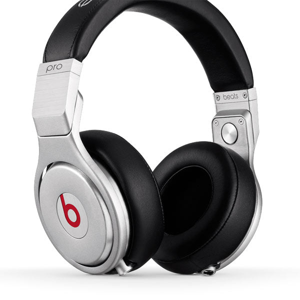 Beats Pro