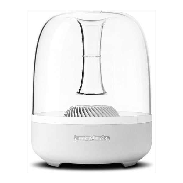 AURA PLUS
