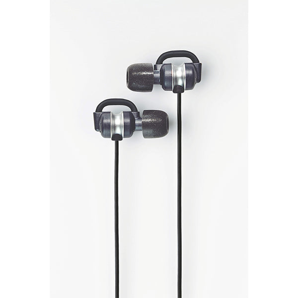 Flat4-粋 Plus (SUI Plus)