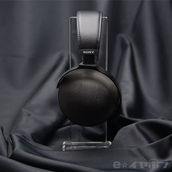 MDR-Z1R