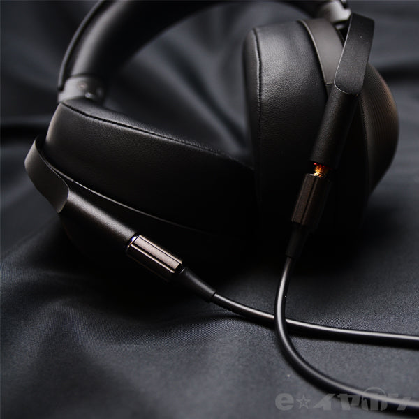MDR-Z1R
