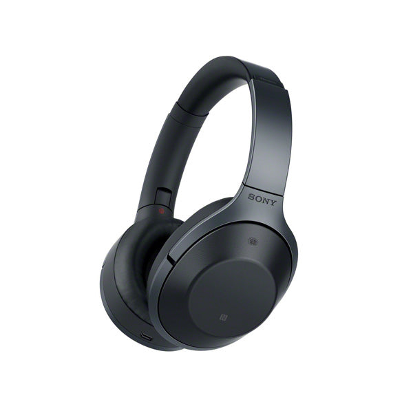 MDR-1000X