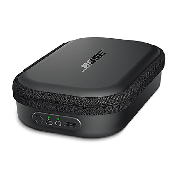 SoundSport charging case