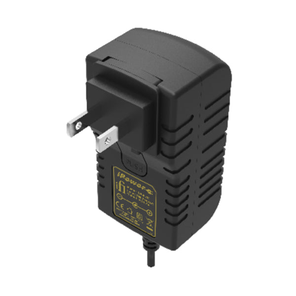 iPower