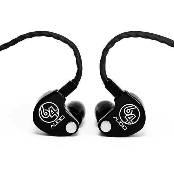 U3 【64A-0311】