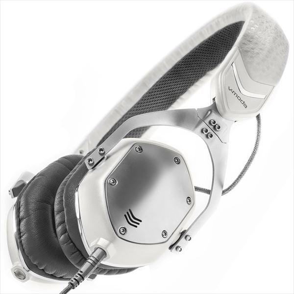 v-moda XS【XS-U】