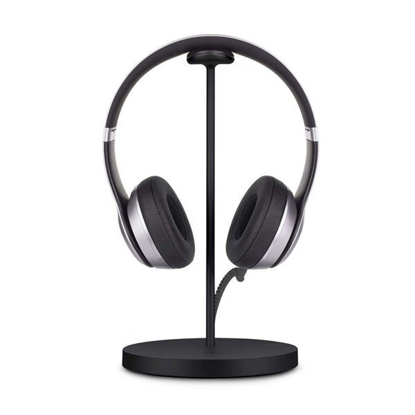 Fermata ヘッドホン充電スタンド