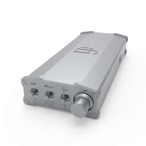Micro iTube2