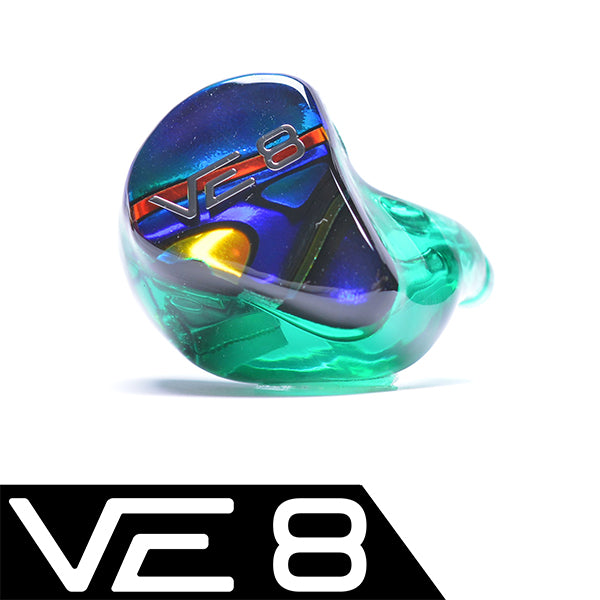 VE8