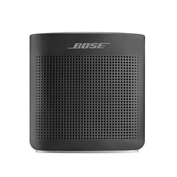 SoundLink Color II