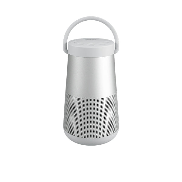 SoundLink Revolve+