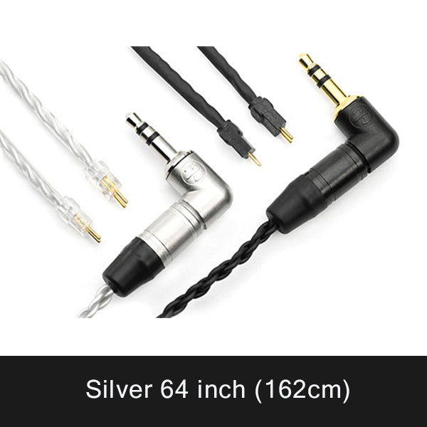 Premium Cable【64A】