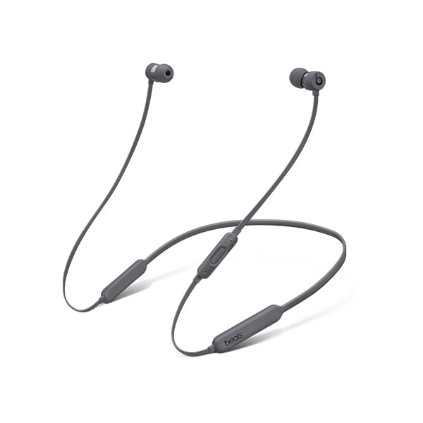 BeatsX