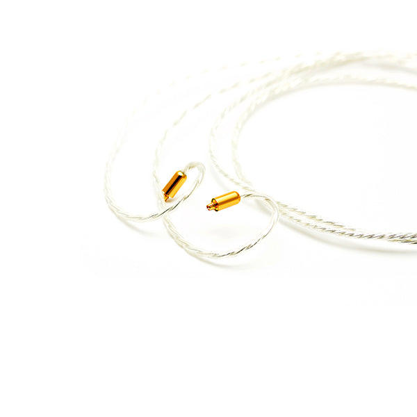 Supernova MMCX - 4.4mm 【BEA-4413】