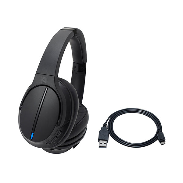 ATH-DWL550R