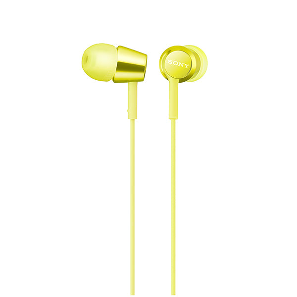 MDR-EX155