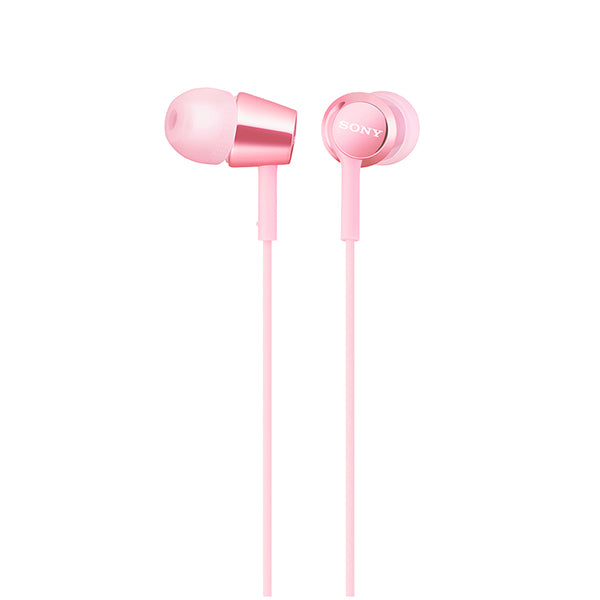 MDR-EX155AP