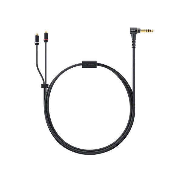 MUC-M12NB1