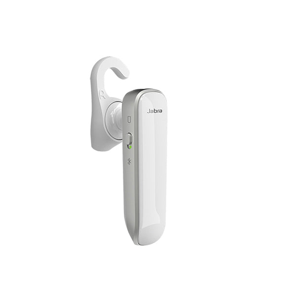 Jabra BOOST Japan