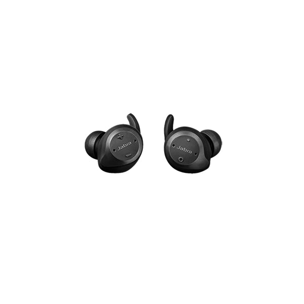 JABRA ELITE SPORT