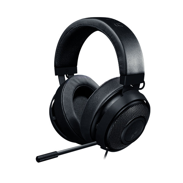 Razer Kraken Pro V2 Oval