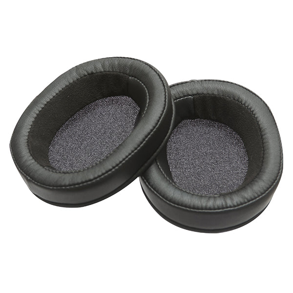 stPad2