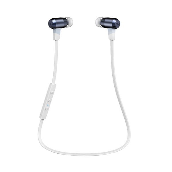 BE 6i【APBELI】