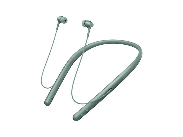 WI-H700