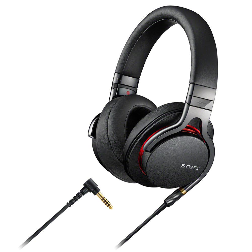 MDR-1ABP