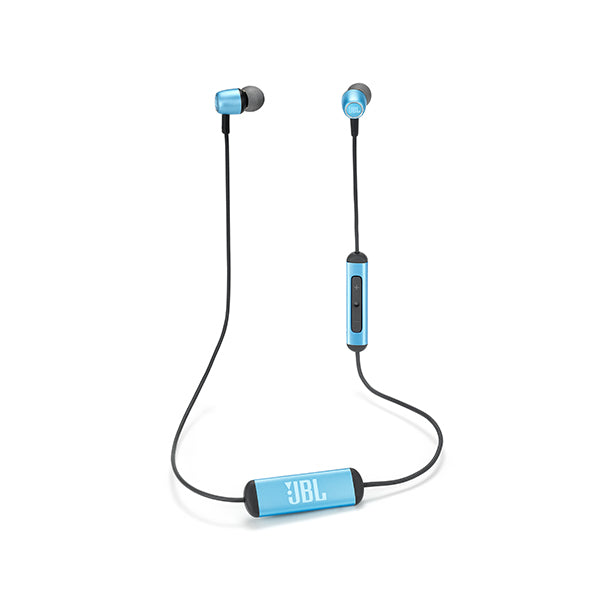 DUET MINI BT