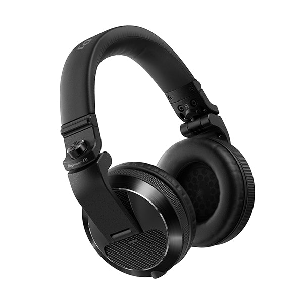 HDJ-X7