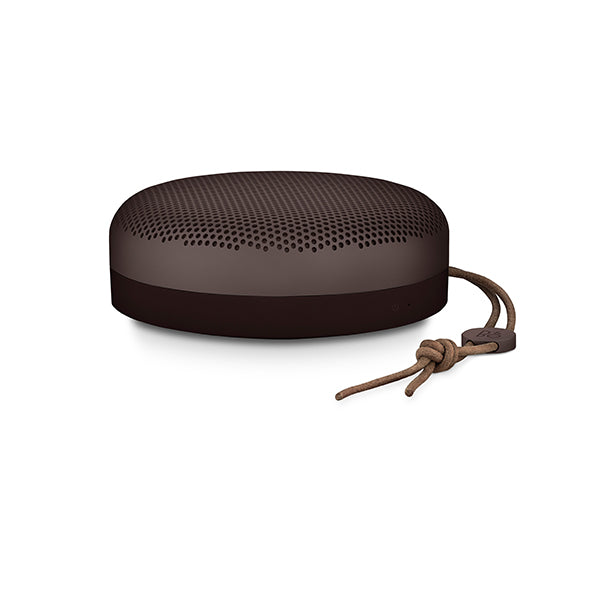 Beoplay A1