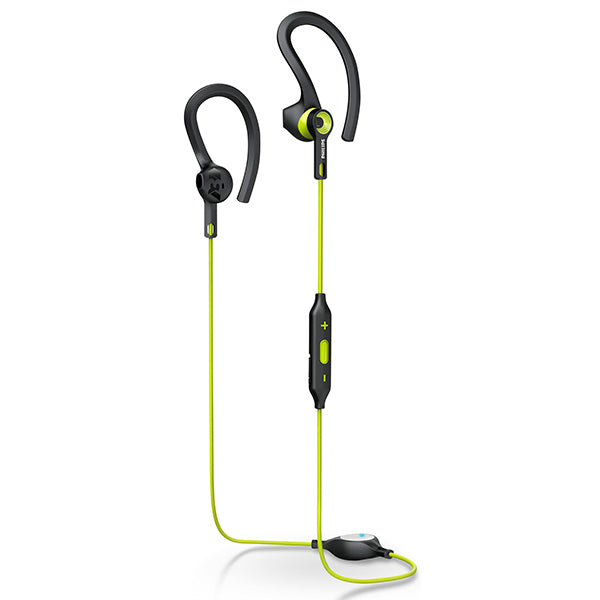 SHQ7900CL